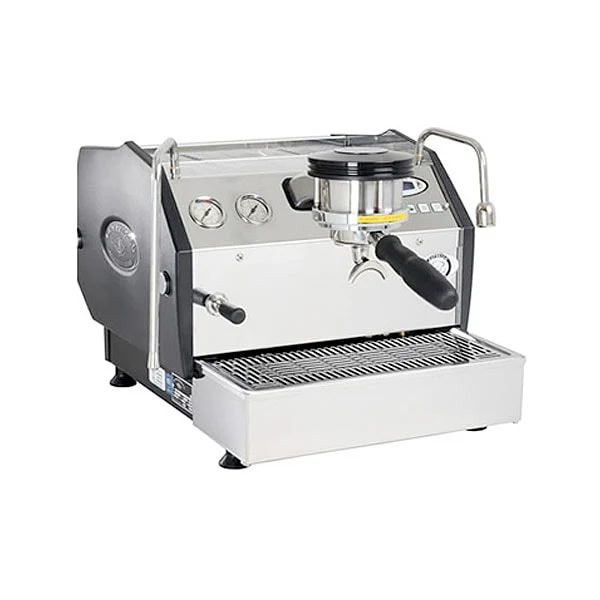 La Marzocco GS3 Coffee Machine