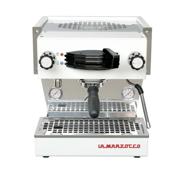 La Marzocco Linea Mini Coffee Machine - Image 2
