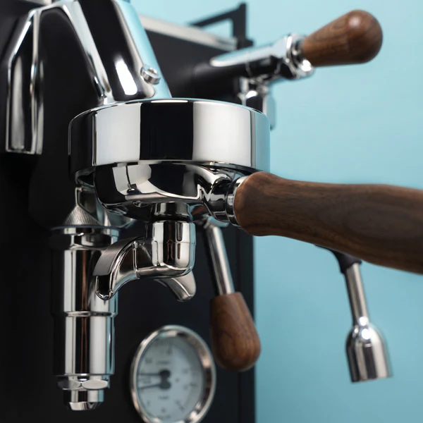 La Pavoni Cellini Evo PID Coffee Machine - Image 10