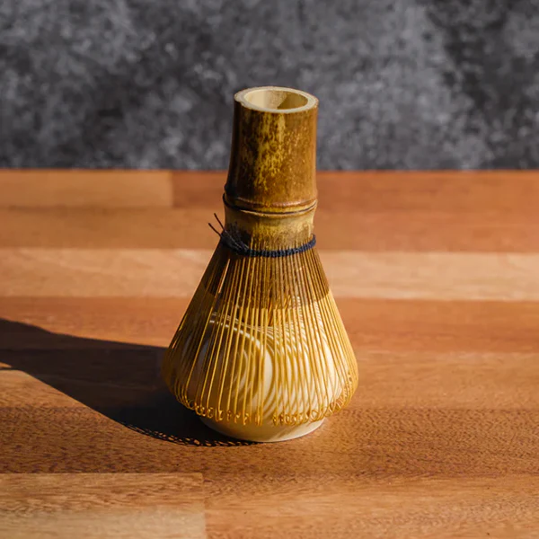 Matsu Matcha Whisk - Image 3