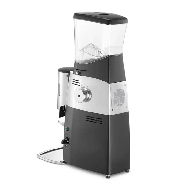 Mazzer Kold Electronic Coffee Grinder - Image 3