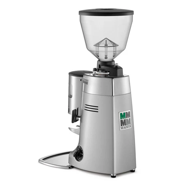 Mazzer Kony Automatic Grinder - Image 2