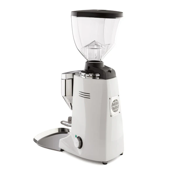 Mazzer Major V Electronic Grinder - Image 3