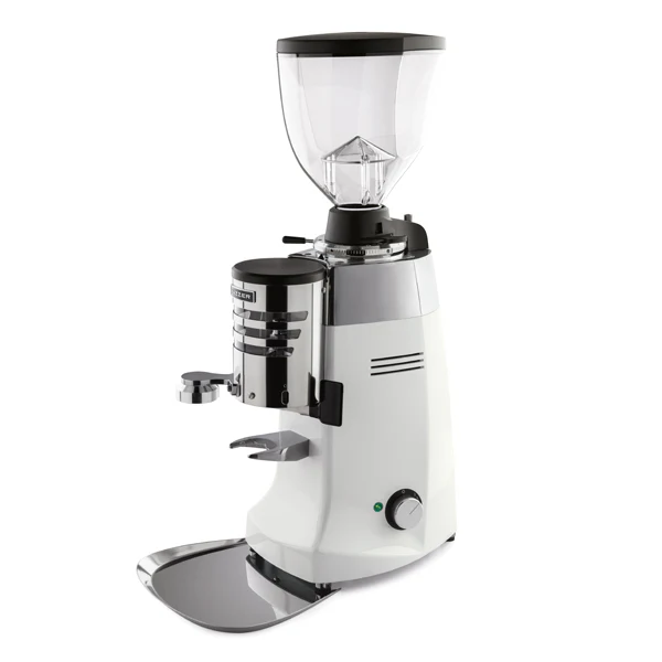 Mazzer Robur S Automatic Grinder - Image 2