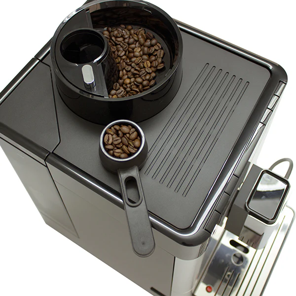 Melitta Varianza CSP Automatic Coffee Machine - Image 2