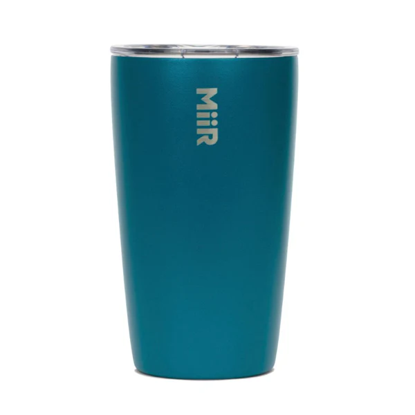 MiiR Classic Tumbler - Image 11