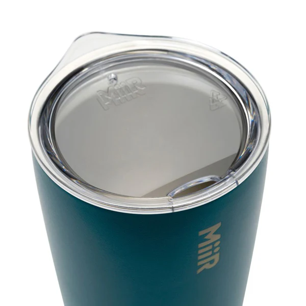 MiiR Classic Tumbler - Image 14