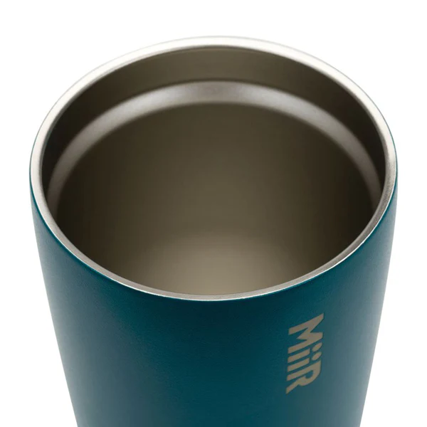 MiiR Classic Tumbler - Image 15
