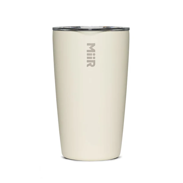 MiiR Classic Tumbler - Image 20