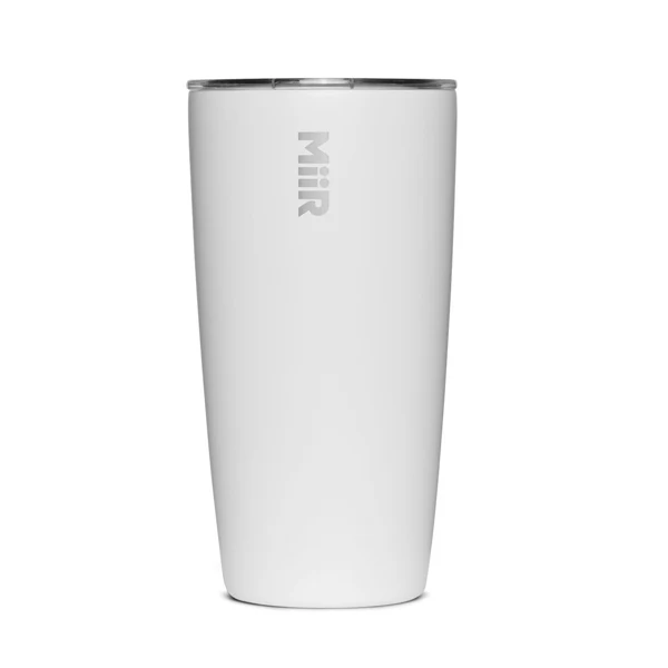 MiiR Classic Tumbler - Image 4