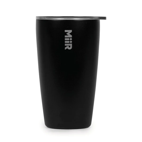MiiR Classic Tumbler - Image 6