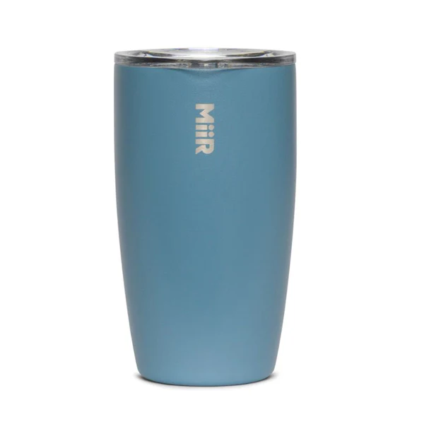 MiiR Classic Tumbler - Image 8