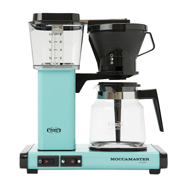 Moccamaster Classic - Image 5