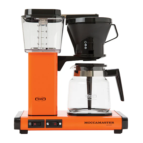 Moccamaster Classic - Image 6