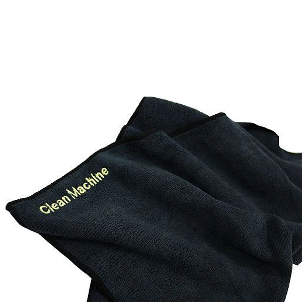 Barista Cloths, 10 Pack - Clean Machine - Image 3