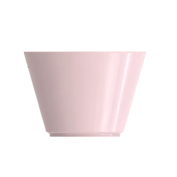 Ni Wares Toto Sensory Tasting Cup - Image 7