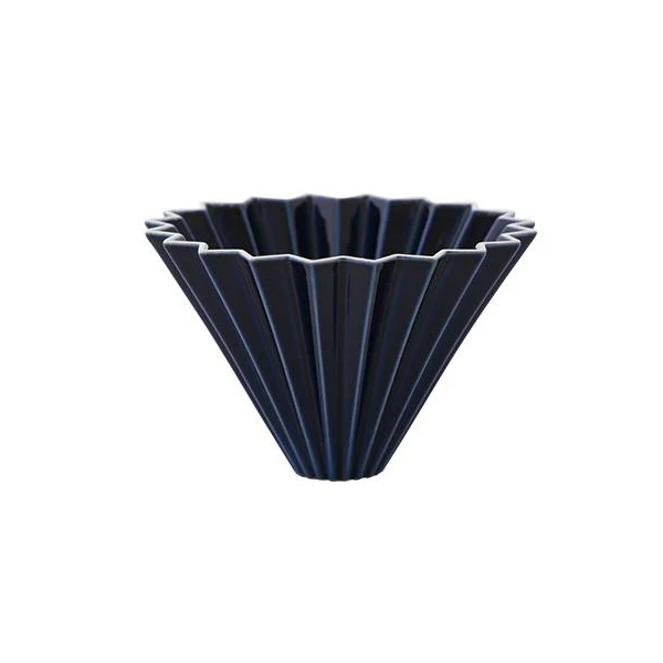 Origami Dripper - Image 3
