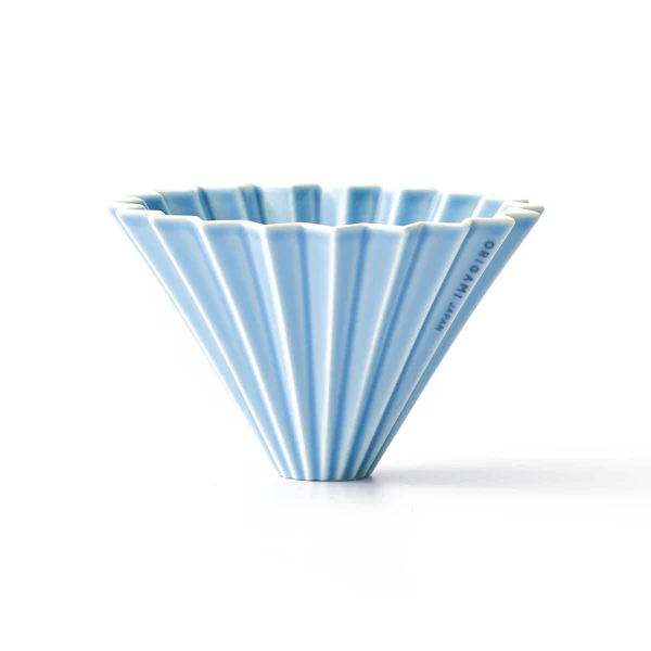 Origami Dripper - Image 8
