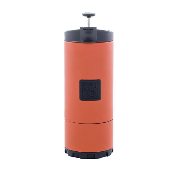 OVRLNDR Travel Press - Image 6