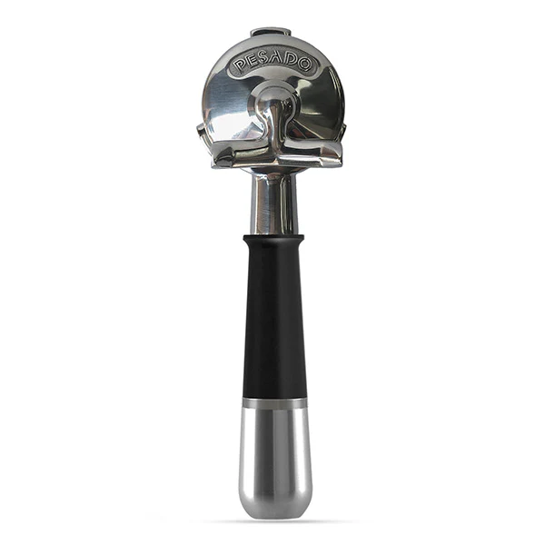 Pesado Breville Portafilter 54mm - Image 11