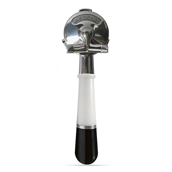 Pesado Breville Portafilter 54mm - Image 7