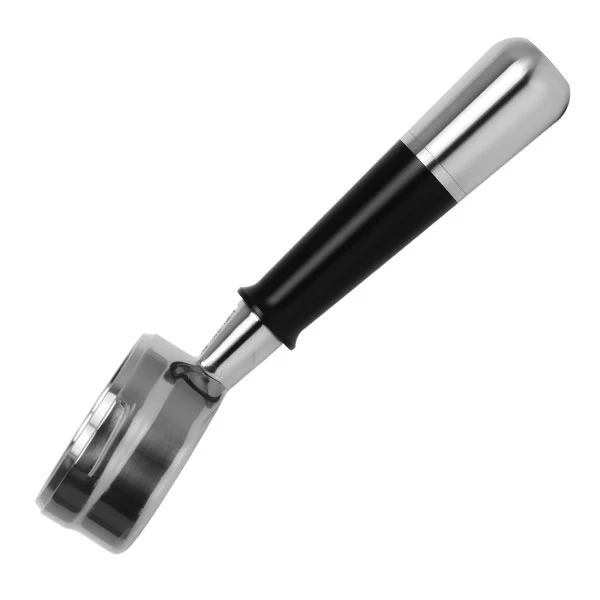Pesado Hybrid Bottomless Portafilter for Breville - Image 4