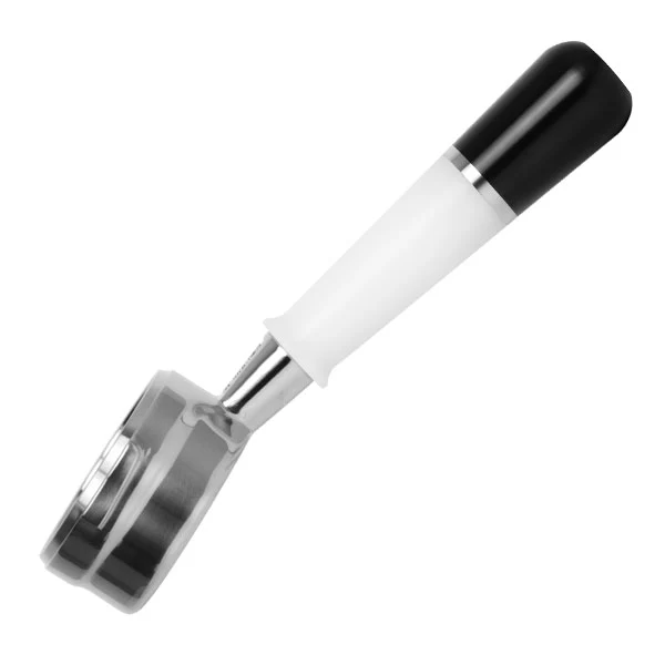 Pesado Hybrid Bottomless Portafilter for Breville - Image 7