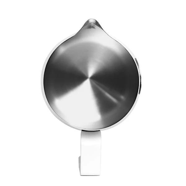 Pesado Milk Pitcher - Image 7