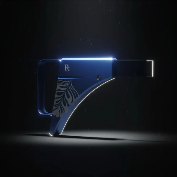 Pesado Wiggling Master Training Tool - Image 10