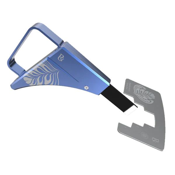 Pesado Wiggling Master Training Tool - Image 4