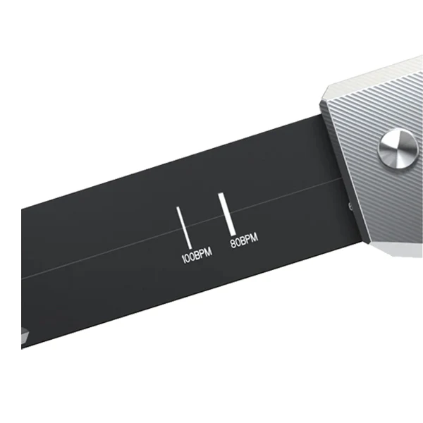 Pesado Wiggling Master Training Tool - Image 5