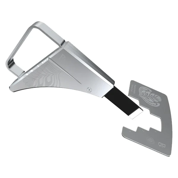 Pesado Wiggling Master Training Tool - Image 7
