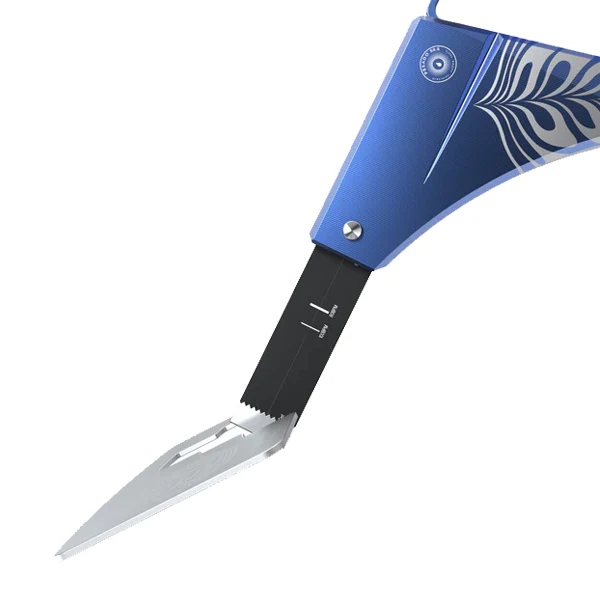 Pesado Wiggling Master Training Tool - Image 8