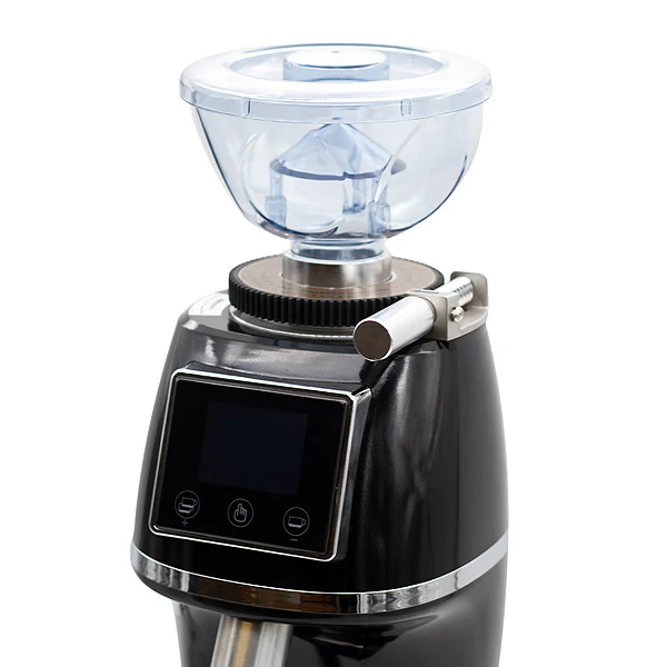 Precision GS0 Espresso Grinder - Image 2