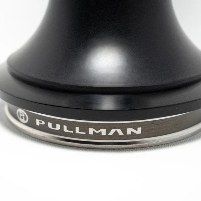 Pullman BigStep Hydra Tamper - Image 4