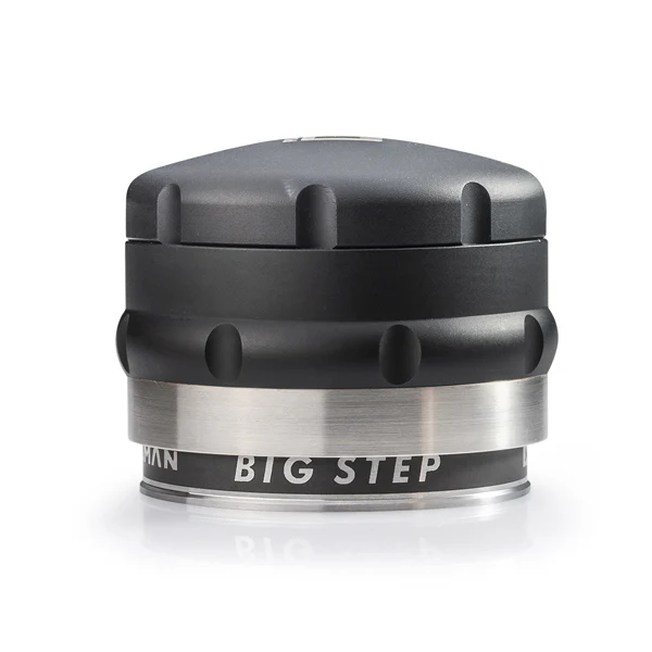 Pullman BigStep Palm Tamper