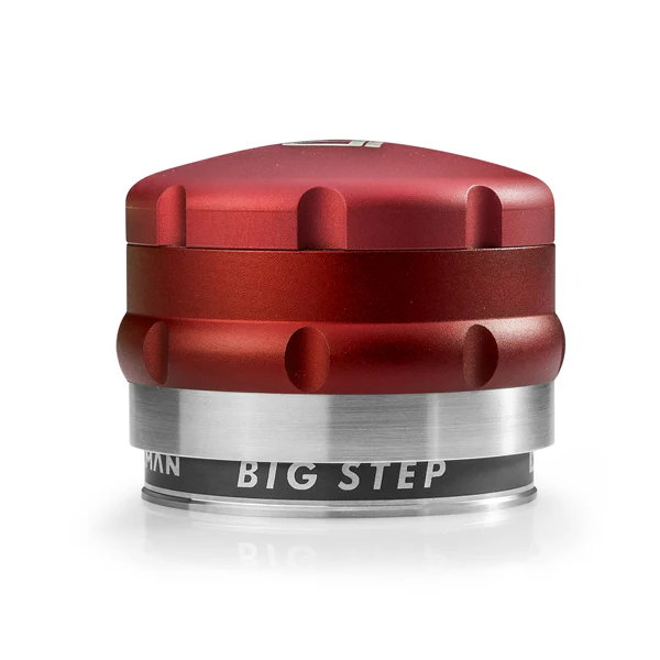 Pullman BigStep Palm Tamper - Image 3