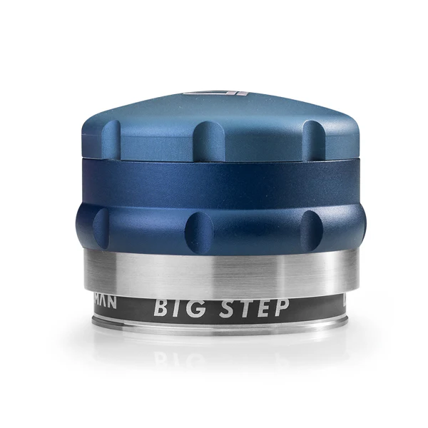 Pullman BigStep Palm Tamper - Image 4
