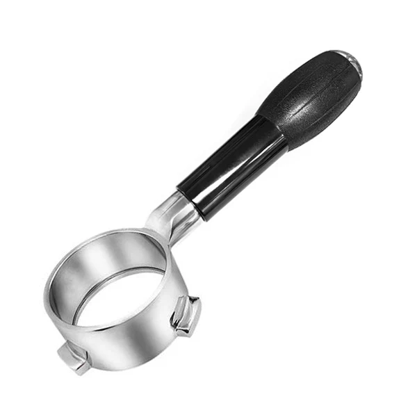 Pullman Breville Naked Portafilter - Image 4