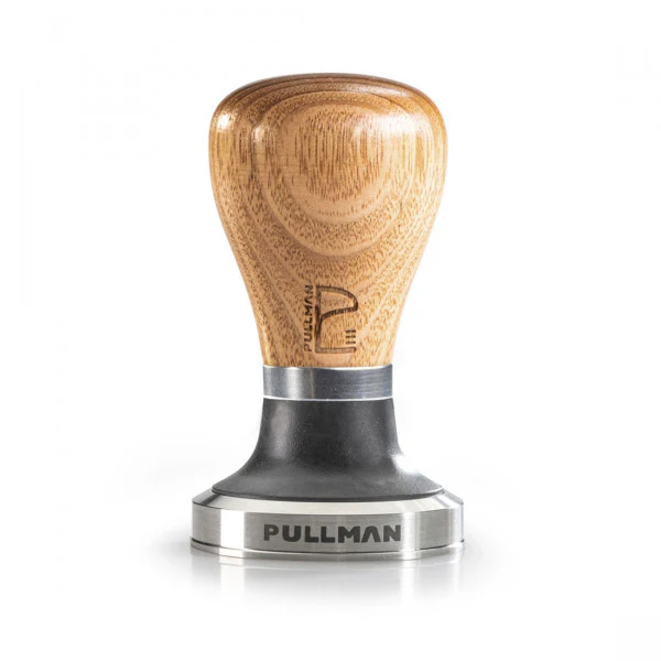 Pullman Breville 54mm Tamper - Image 11