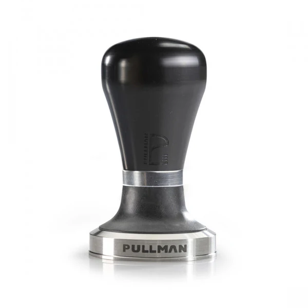 Pullman Breville 54mm Tamper - Image 13