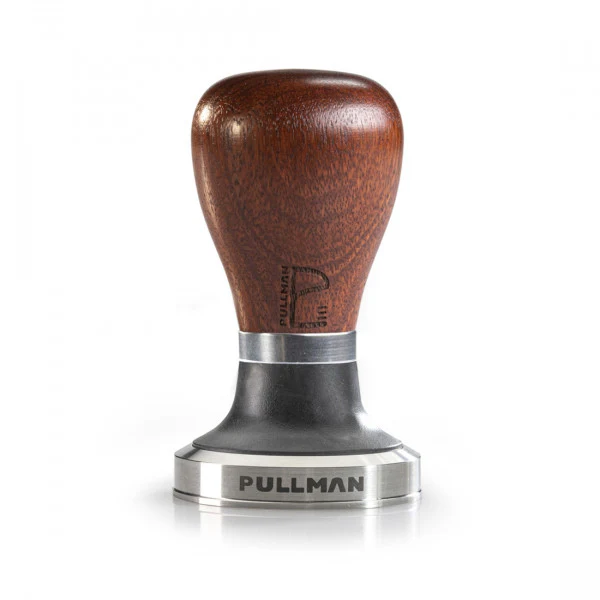Pullman Breville 54mm Tamper - Image 14