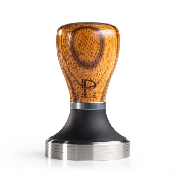 Pullman Breville 54mm Tamper - Image 6