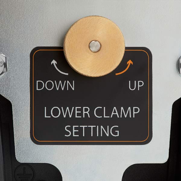 Puq Press Q2 Automatic Coffee Tamper Gen 5 - Image 6