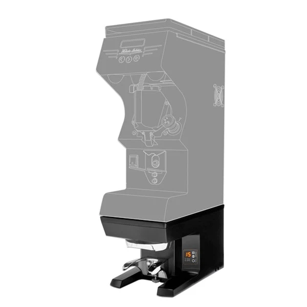 Puq Press M2 Under Grinder Coffee Tamper - Image 2