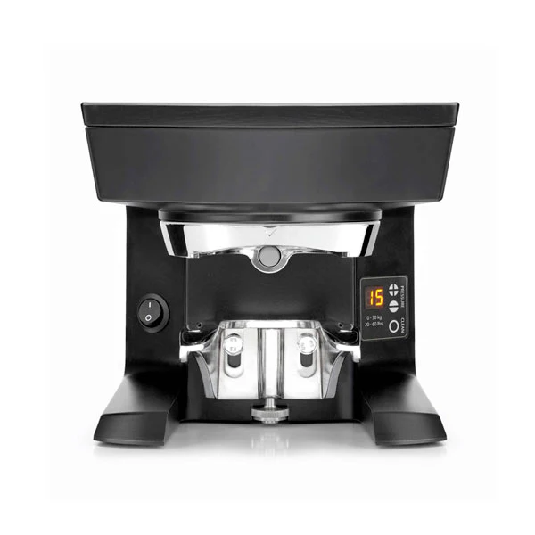 Puq Press M2 Under Grinder Coffee Tamper - Image 6