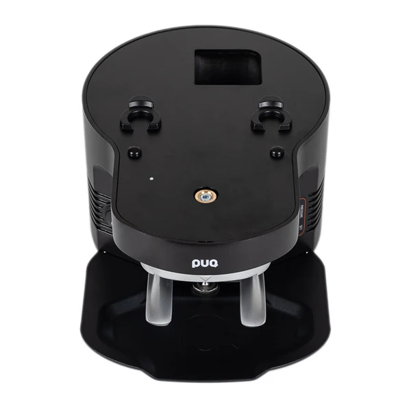 Puq Press M5 Gen 5 Under Grinder Coffee Tamper - Image 5