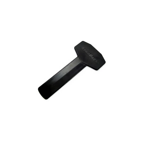 AeroPress Original and Clear Spare Parts (Sold Separately) - Image 5