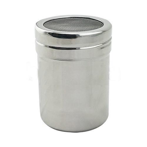 Rhino Cocoa Shaker Fine
