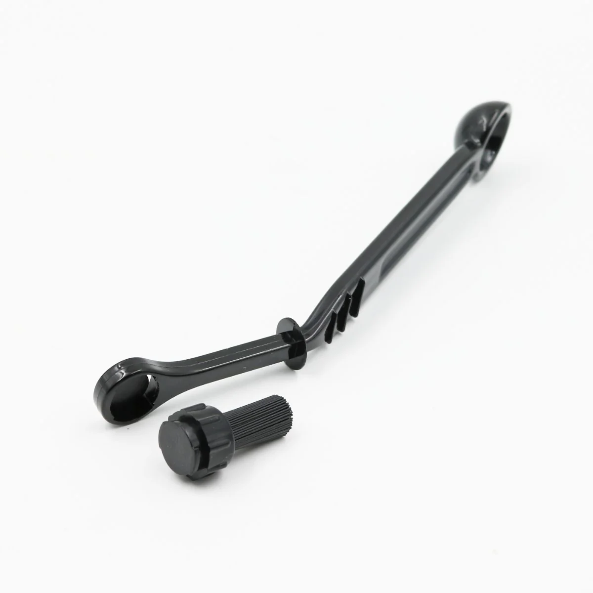 Rhino Coffee Group Head Brush - Image 3